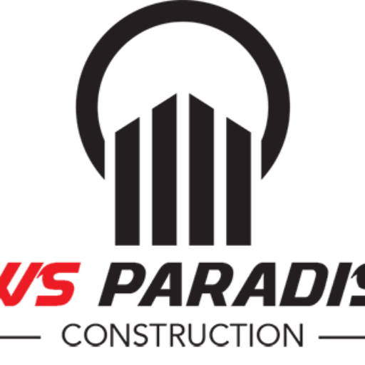 AWS Paradise Construction 